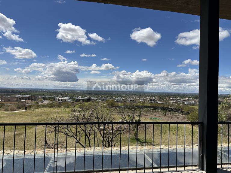 Lote en Venta en Las Heras, Mendoza