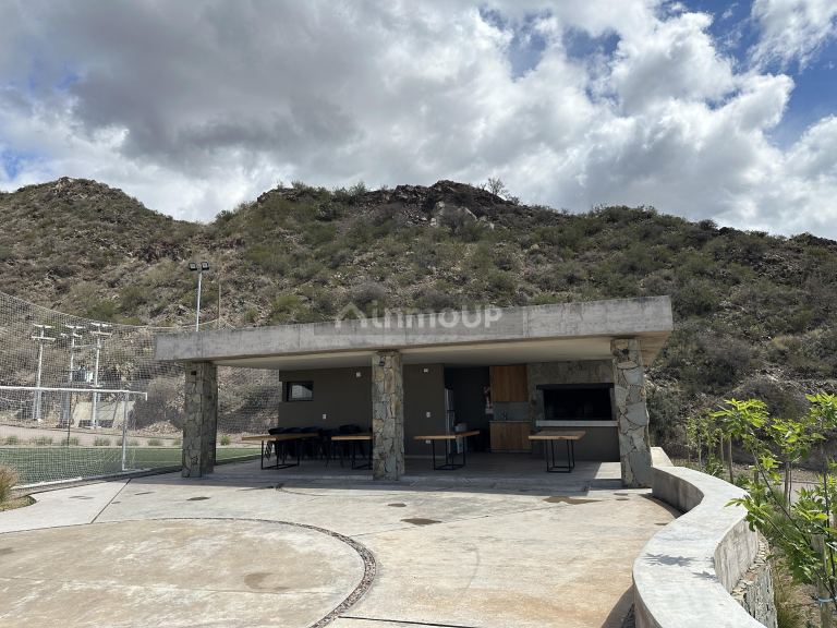 Lote en Venta en Las Heras, Mendoza