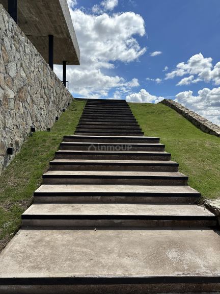 Lote en Venta en Las Heras, Mendoza