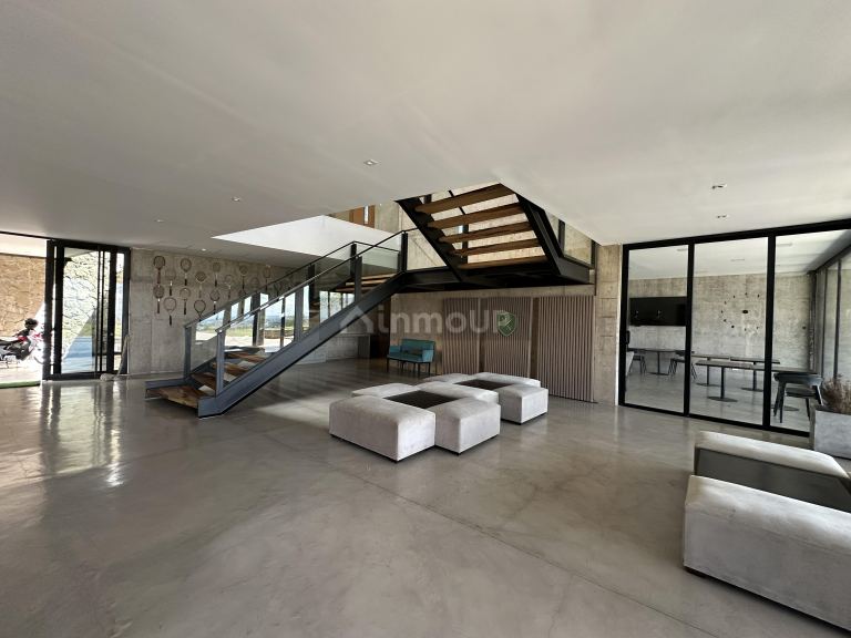 Lote en Venta en Las Heras, Mendoza