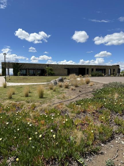 Lote en Venta en Las Heras, Mendoza