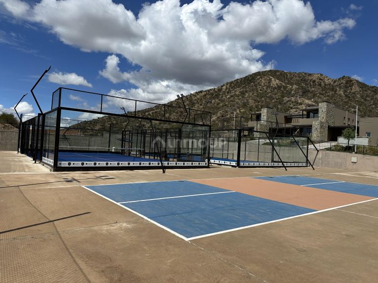 Lote en Venta en Las Heras, Mendoza
