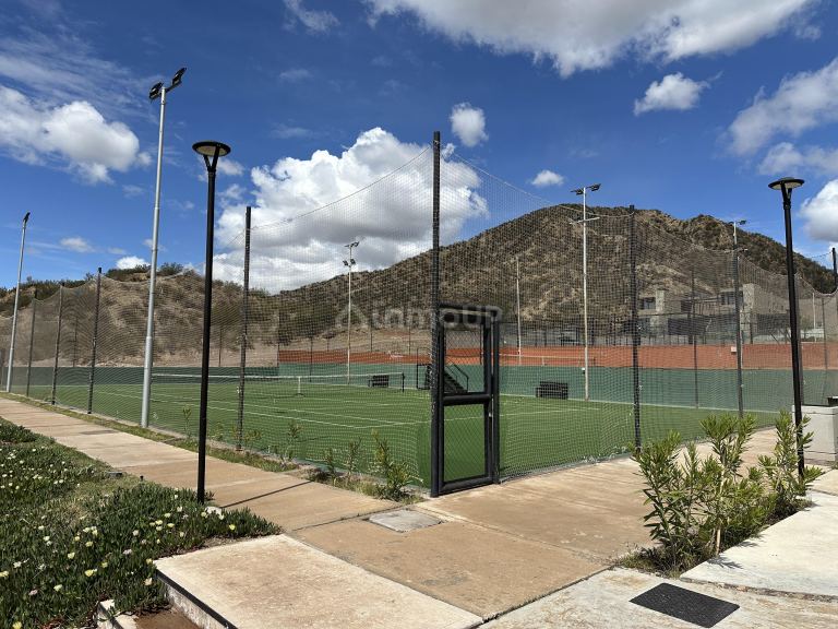 Lote en Venta en Las Heras, Mendoza