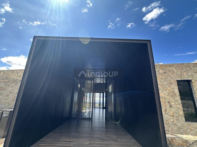 Lote en Venta en Las Heras, Mendoza
