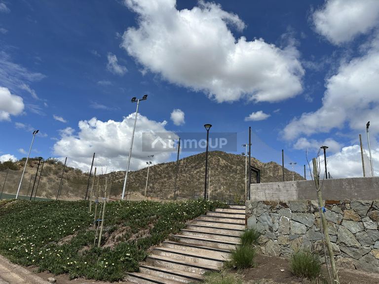 Lote en Venta en Las Heras, Mendoza