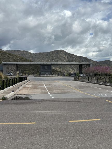 Lote en Venta en Las Heras, Mendoza