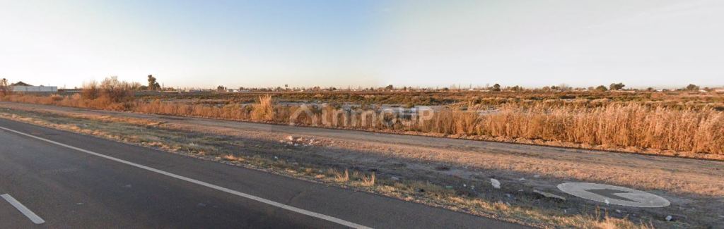 Terreno en Venta en Maipu, Mendoza