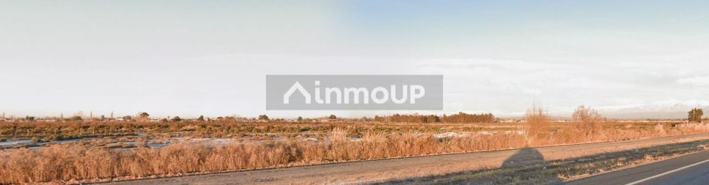 Terreno en Venta en Maipu, Mendoza