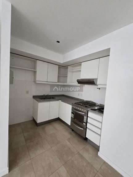 Departamento en Venta en Godoy Cruz, Mendoza