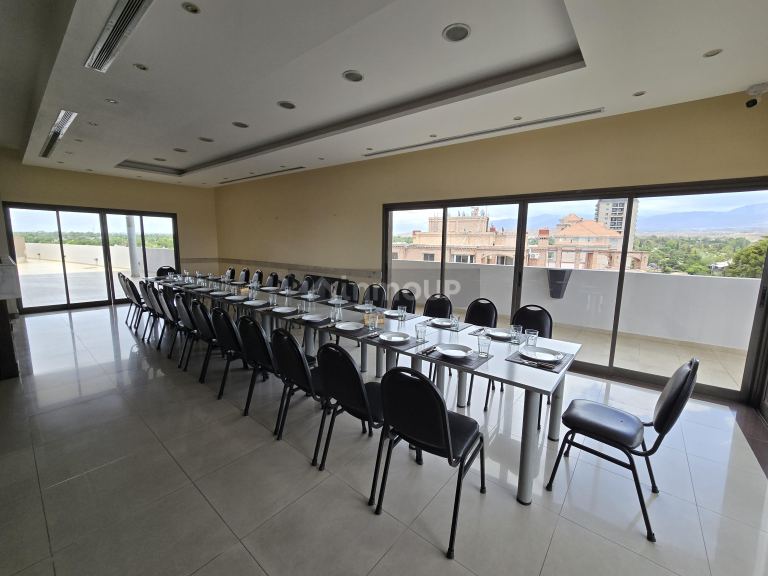 Departamento en Venta en Godoy Cruz, Mendoza