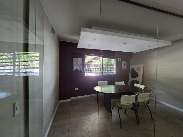 Departamento en Venta en Godoy Cruz, Mendoza