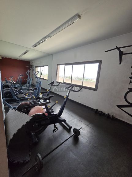 Departamento en Venta en Godoy Cruz, Mendoza