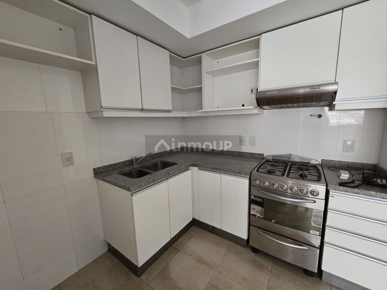 Departamento en Venta en Godoy Cruz, Mendoza