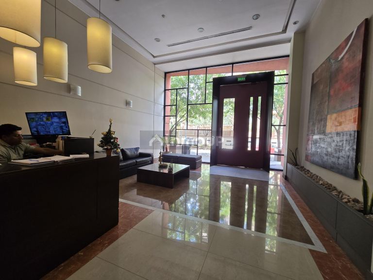 Departamento en Venta en Godoy Cruz, Mendoza