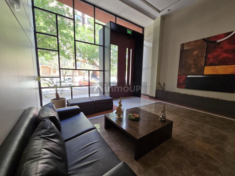 Departamento en Venta en Godoy Cruz, Mendoza
