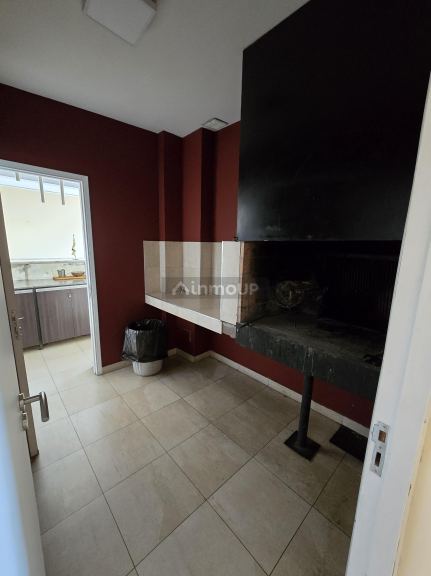Departamento en Venta en Godoy Cruz, Mendoza