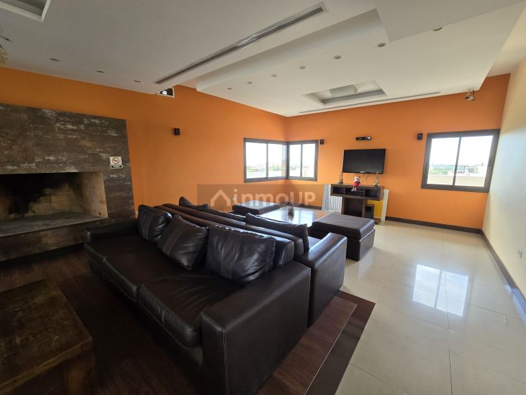 Departamento en Venta en Godoy Cruz, Mendoza
