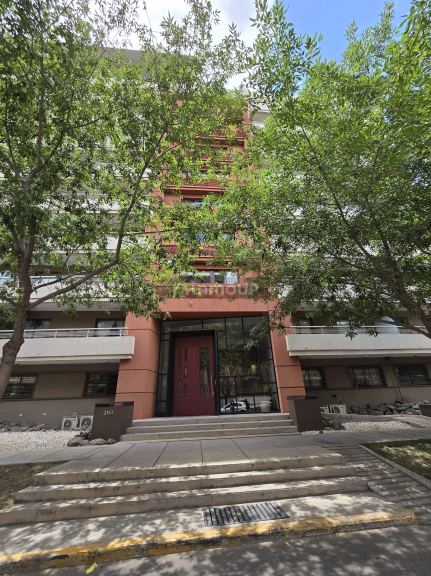 Departamento en Venta en Godoy Cruz, Mendoza