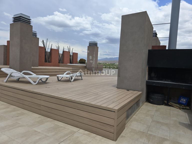 Departamento en Venta en Godoy Cruz, Mendoza