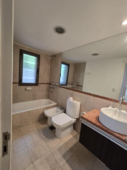 Departamento en Venta en Godoy Cruz, Mendoza
