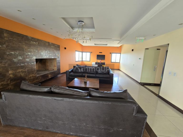Departamento en Venta en Godoy Cruz, Mendoza