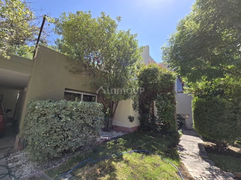 Casa en Venta en Godoy Cruz, Mendoza