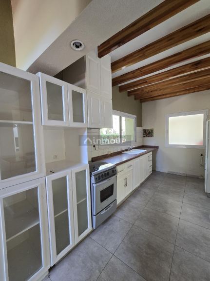 Casa en Venta en Godoy Cruz, Mendoza