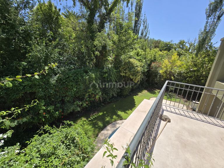 Casa en Venta en Godoy Cruz, Mendoza
