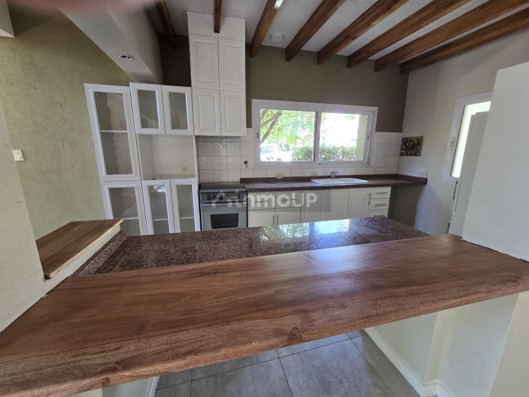 Casa en Venta en Godoy Cruz, Mendoza