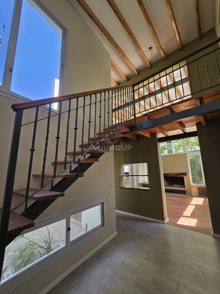 Casa en Venta en Godoy Cruz, Mendoza