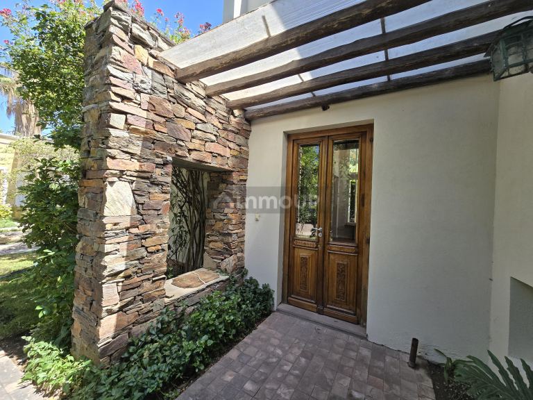 Casa en Venta en Godoy Cruz, Mendoza