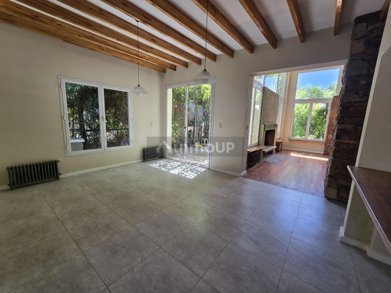 Casa en Venta en Godoy Cruz, Mendoza