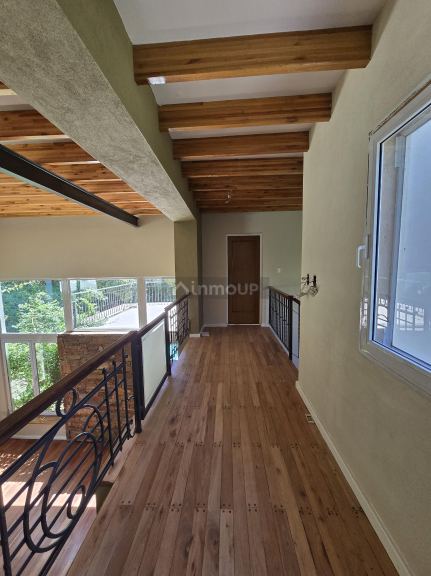Casa en Venta en Godoy Cruz, Mendoza