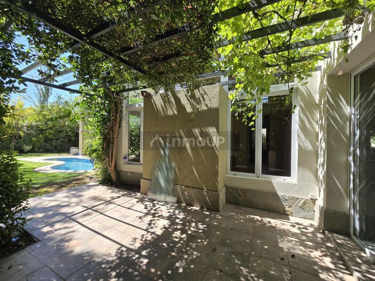 Casa en Venta en Godoy Cruz, Mendoza