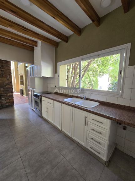 Casa en Venta en Godoy Cruz, Mendoza