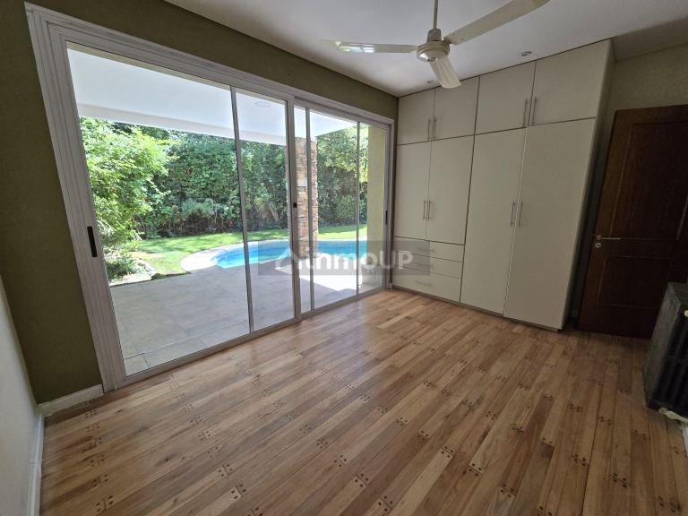 Casa en Venta en Godoy Cruz, Mendoza