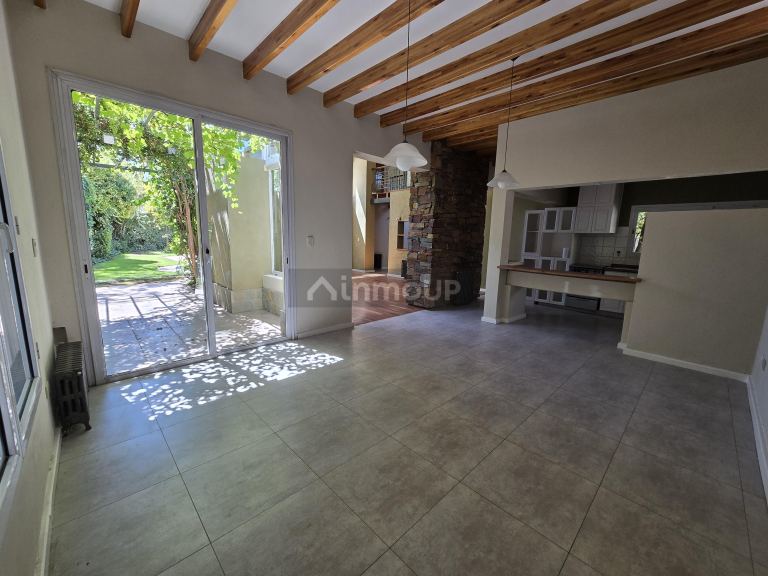 Casa en Venta en Godoy Cruz, Mendoza