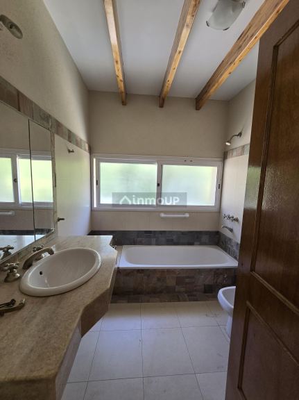Casa en Venta en Godoy Cruz, Mendoza