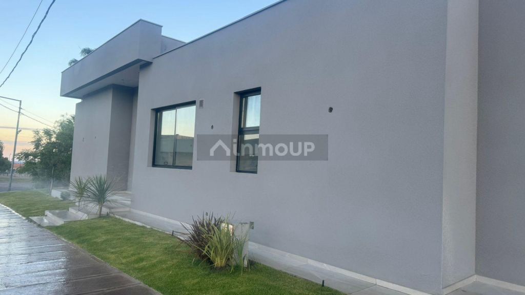 Casa en Venta en Godoy Cruz, Mendoza