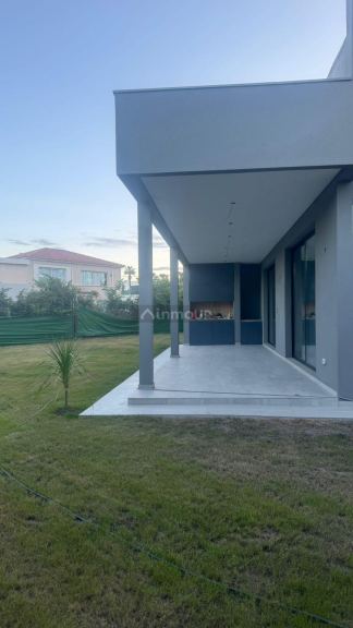 Casa en Venta en Godoy Cruz, Mendoza