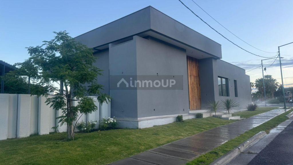 Casa en Venta en Godoy Cruz, Mendoza