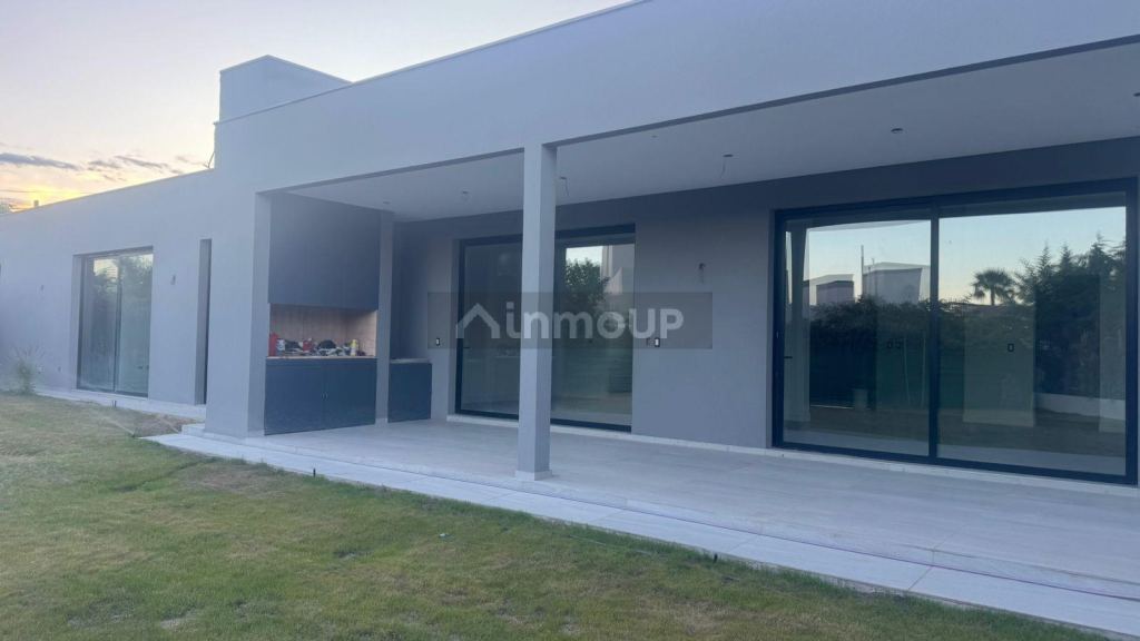 Casa en Venta en Godoy Cruz, Mendoza