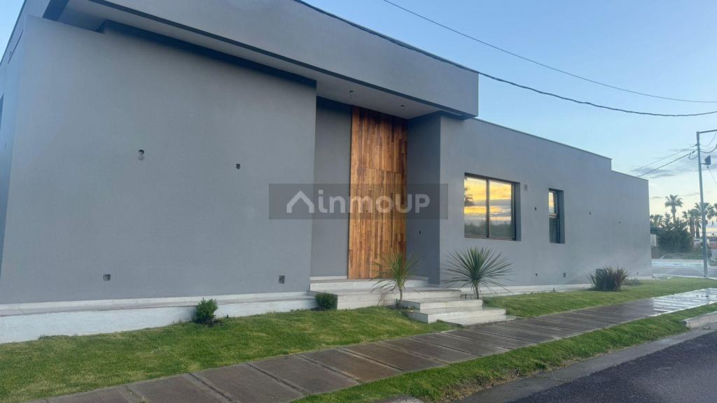 Casa en Venta en Godoy Cruz, Mendoza