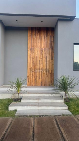 Casa en Venta en Godoy Cruz, Mendoza