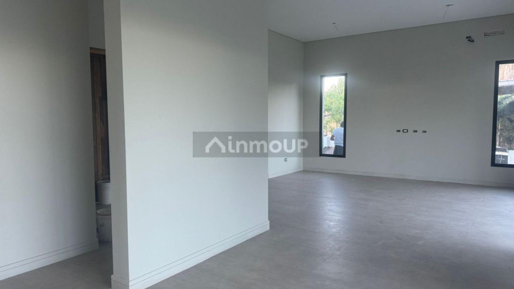 Casa en Venta en Godoy Cruz, Mendoza