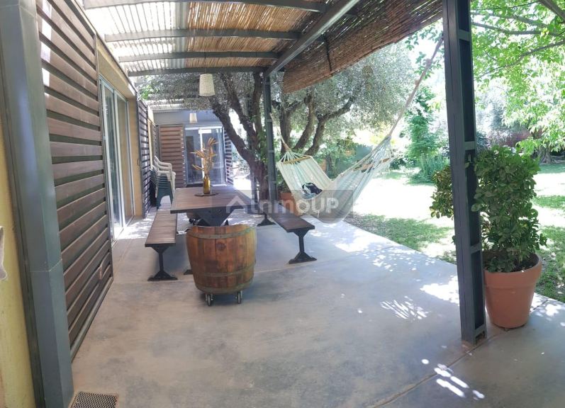 Casa en Venta en Maipu, Mendoza