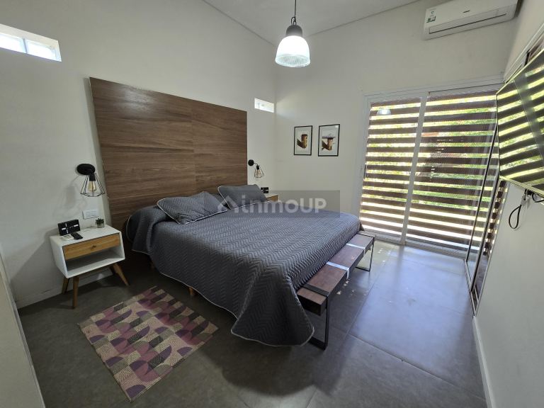 Casa en Venta en Maipu, Mendoza