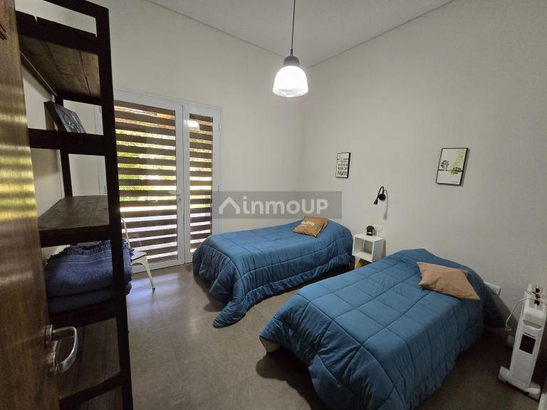 Casa en Venta en Maipu, Mendoza