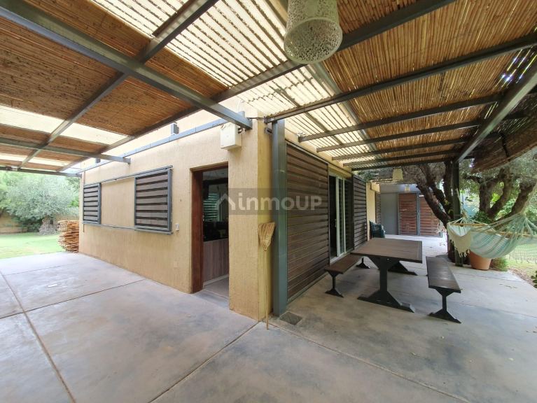 Casa en Venta en Maipu, Mendoza