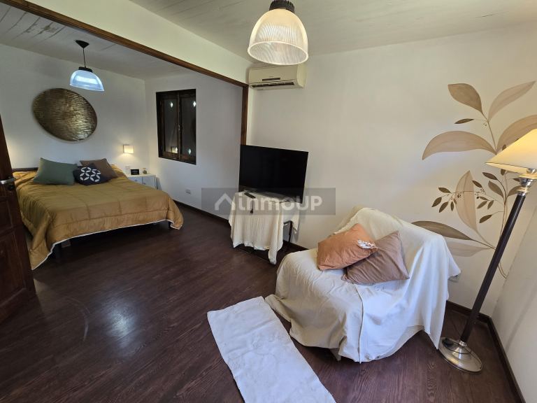 Casa en Venta en Maipu, Mendoza